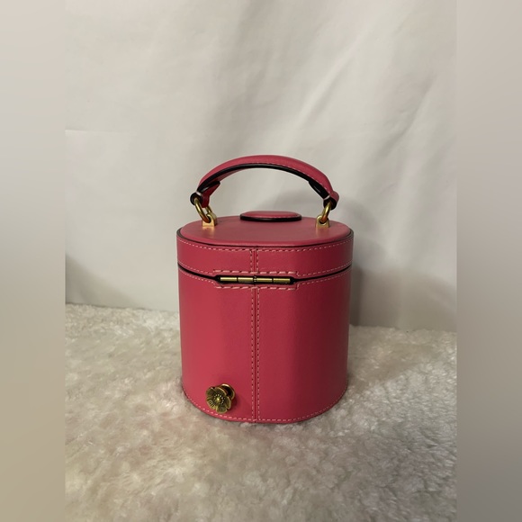 Boxed Jewelry Box - Picture 2 of 7